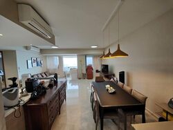 V On Shenton (D1), Apartment #468358851